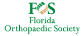 Florida Orthopedic Society