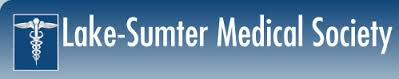 Lake-Sumter Medical Society
